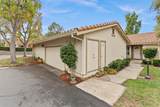8097 Cabernet Ct - Photo 3