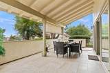 8097 Cabernet Ct - Photo 31
