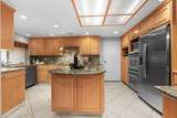 8097 Cabernet Ct - Photo 9