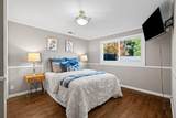 109 Rockridge Rd - Photo 27