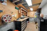 109 Rockridge Rd - Photo 30