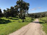 Indian Creek Ranch, Carmel Valley Rd - Photo 1
