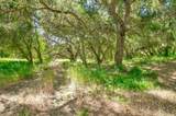 Indian Creek Ranch, Carmel Valley Rd - Photo 10
