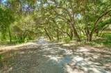 Indian Creek Ranch, Carmel Valley Rd - Photo 11