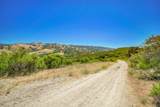Indian Creek Ranch, Carmel Valley Rd - Photo 12