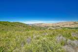 Indian Creek Ranch, Carmel Valley Rd - Photo 16