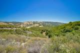 Indian Creek Ranch, Carmel Valley Rd - Photo 17