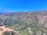 Indian Creek Ranch, Carmel Valley Rd - Photo 20