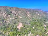 Indian Creek Ranch, Carmel Valley Rd - Photo 21