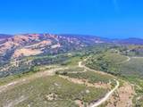 Indian Creek Ranch, Carmel Valley Rd - Photo 22