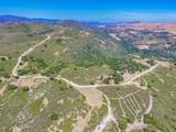 Indian Creek Ranch, Carmel Valley Rd - Photo 24