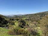 Indian Creek Ranch, Carmel Valley Rd - Photo 26
