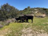 Indian Creek Ranch, Carmel Valley Rd - Photo 27