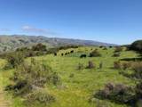 Indian Creek Ranch, Carmel Valley Rd - Photo 30