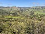 Indian Creek Ranch, Carmel Valley Rd - Photo 31
