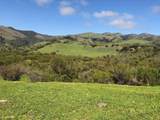 Indian Creek Ranch, Carmel Valley Rd - Photo 32