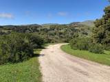 Indian Creek Ranch, Carmel Valley Rd - Photo 34