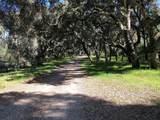 Indian Creek Ranch, Carmel Valley Rd - Photo 36