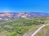 Indian Creek Ranch, Carmel Valley Rd - Photo 4