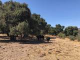 Indian Creek Ranch, Carmel Valley Rd - Photo 40