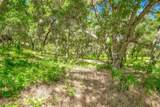 Indian Creek Ranch, Carmel Valley Rd - Photo 9