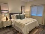 257 Shadow Dance Dr - Photo 10