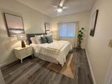 257 Shadow Dance Dr - Photo 11