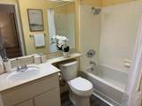 257 Shadow Dance Dr - Photo 8