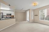 1550 Technology Dr 2121 - Photo 4