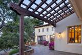 7595 Paseo Vista - Photo 39