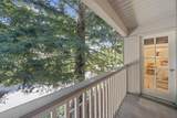 50 Horgan Ave 58 - Photo 18