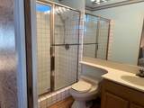 259 Rio Vista Dr - Photo 14