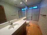 259 Rio Vista Dr - Photo 15