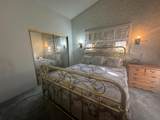 259 Rio Vista Dr - Photo 17