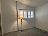 259 Rio Vista Dr - Photo 18