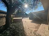 259 Rio Vista Dr - Photo 19