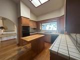 259 Rio Vista Dr - Photo 4