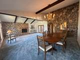 259 Rio Vista Dr - Photo 7