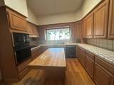 259 Rio Vista Dr - Photo 8