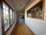 259 Rio Vista Dr - Photo 9