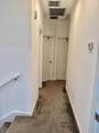 1127 Martin Luther King Dr - Photo 17