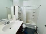 1127 Martin Luther King Dr - Photo 21