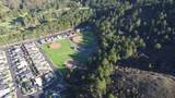 1000 Ridgeway Dr - Photo 12