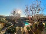 2025 California St 25 - Photo 10