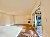 2025 California St 25 - Photo 7