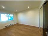 2025 California St 25 - Photo 9