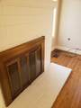 4214 17th St - Photo 24