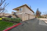 2303 Warfield Way B - Photo 26