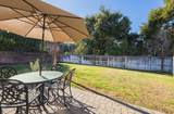 22590 Veronica Dr - Photo 11