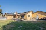 22590 Veronica Dr - Photo 31